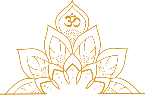 Akasha Om Yoga - Apasionados por el yoga